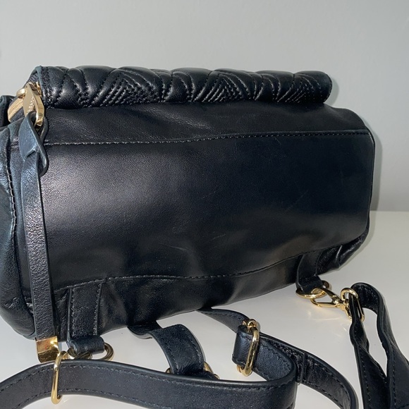 Badgley Mischka backpack - Picture 3 of 6